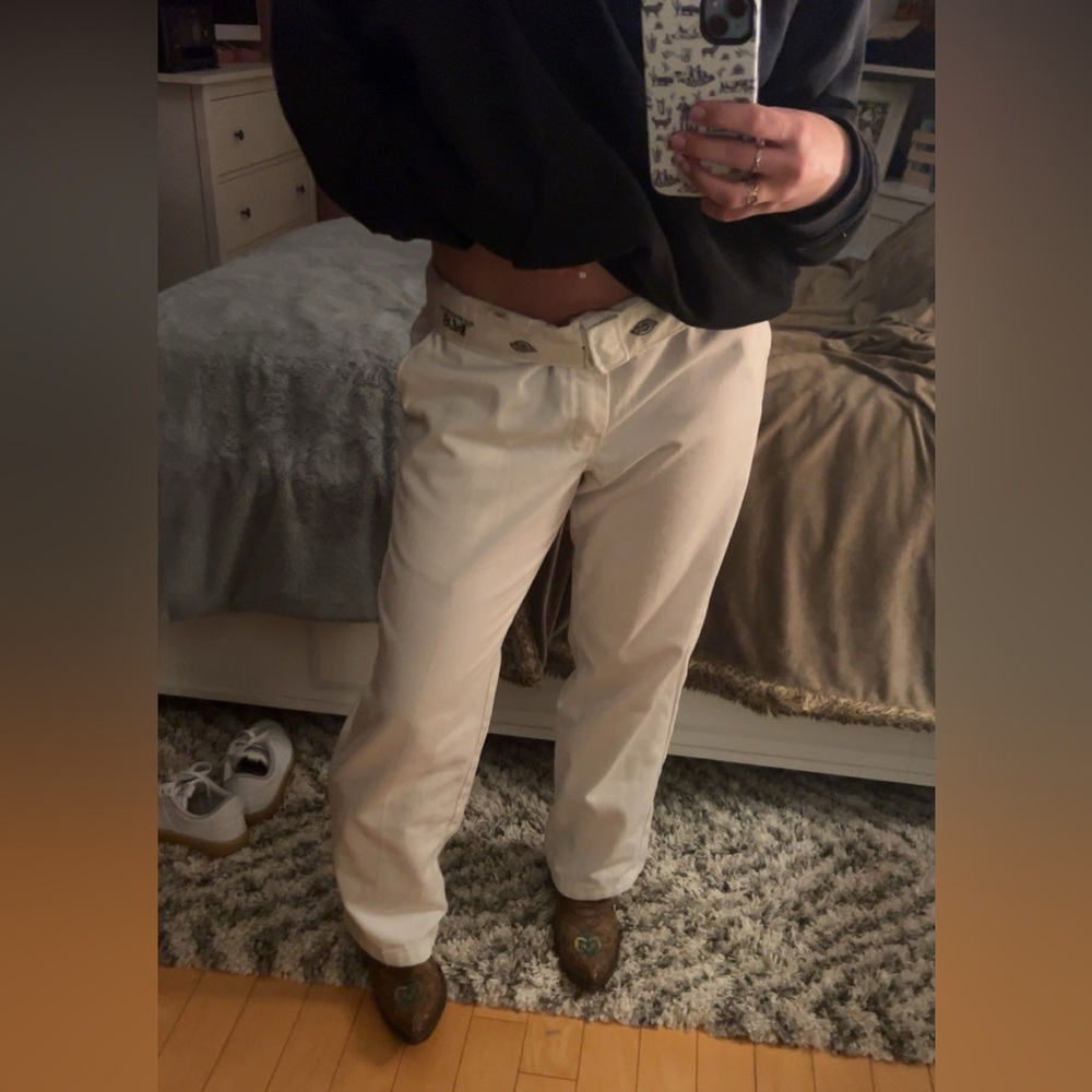 DICKIES‼️